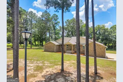 738 Sweet Magnolia Circle, Dublin, GA 31021 - Photo 6