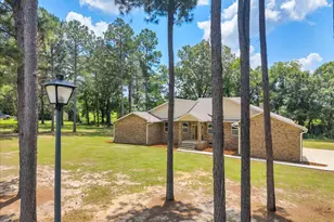 738 Sweet Magnolia Cir, Dublin, GA 31021 - Photo 6