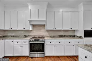 738 Sweet Magnolia Cir, Dublin, GA 31021 - Photo 24