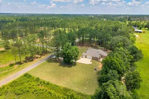 738 Sweet Magnolia Cir, Dublin, GA 31021 - Photo 58