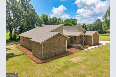 738 Sweet Magnolia Circle, Dublin, GA 31021 - Photo 4
