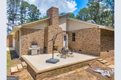 738 Sweet Magnolia Circle, Dublin, GA 31021 - Photo 62