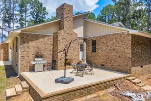738 Sweet Magnolia Cir, Dublin, GA 31021 - Photo 62