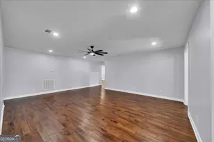 738 Sweet Magnolia Cir, Dublin, GA 31021 - Photo 14
