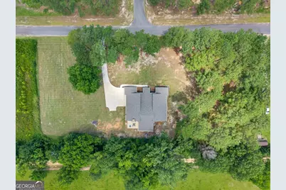 738 Sweet Magnolia Circle, Dublin, GA 31021 - Photo 54