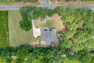 738 Sweet Magnolia Cir, Dublin, GA 31021 - Photo 54
