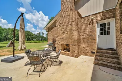 738 Sweet Magnolia Circle, Dublin, GA 31021 - Photo 64