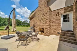738 Sweet Magnolia Cir, Dublin, GA 31021 - Photo 64