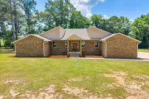 738 Sweet Magnolia Cir, Dublin, GA 31021 - Photo 1