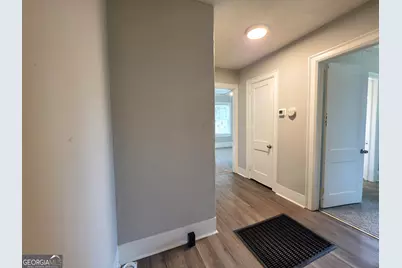 241 Park Street, Macon, GA 31210 - Photo 26