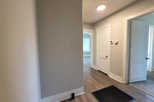 241 Park St, Macon, GA 31210 - Photo 26