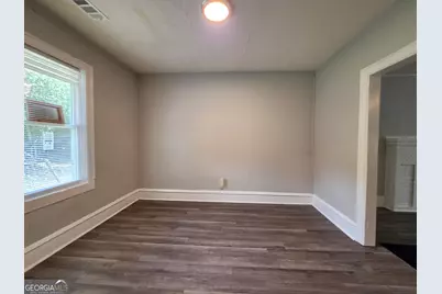 241 Park Street, Macon, GA 31210 - Photo 10