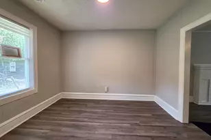 241 Park St, Macon, GA 31210 - Photo 10