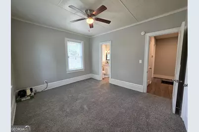 241 Park Street, Macon, GA 31210 - Photo 18