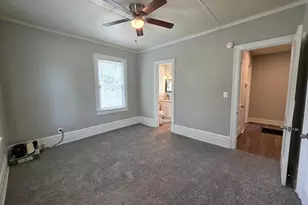 241 Park St, Macon, GA 31210 - Photo 18