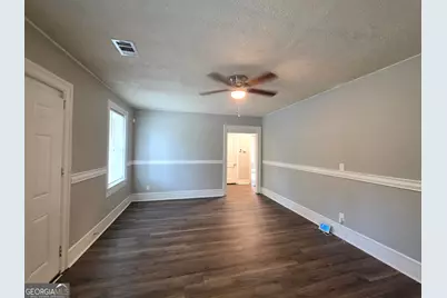 241 Park Street, Macon, GA 31210 - Photo 6