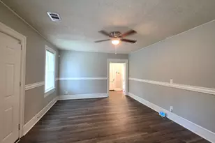 241 Park St, Macon, GA 31210 - Photo 6