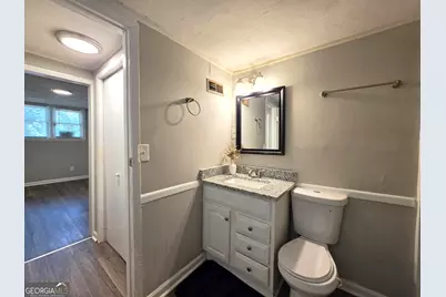 241 Park Street, Macon, GA 31210 - Photo 24