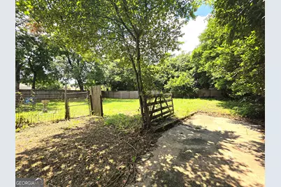 241 Park Street, Macon, GA 31210 - Photo 28