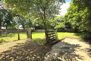 241 Park St, Macon, GA 31210 - Photo 28