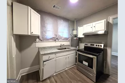 241 Park Street, Macon, GA 31210 - Photo 12