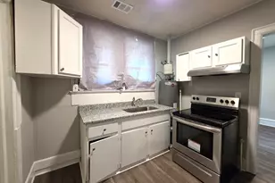 241 Park St, Macon, GA 31210 - Photo 12