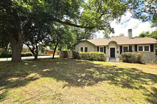 241 Park St, Macon, GA 31210 - Photo 4
