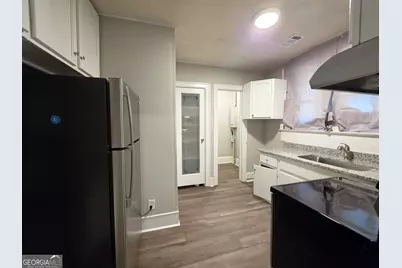 241 Park Street, Macon, GA 31210 - Photo 14