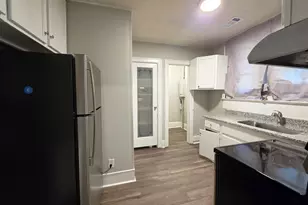241 Park St, Macon, GA 31210 - Photo 14