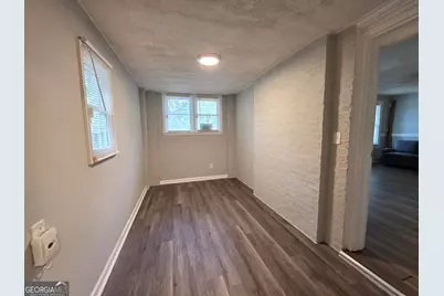 241 Park Street, Macon, GA 31210 - Photo 22