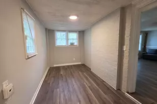 241 Park St, Macon, GA 31210 - Photo 22