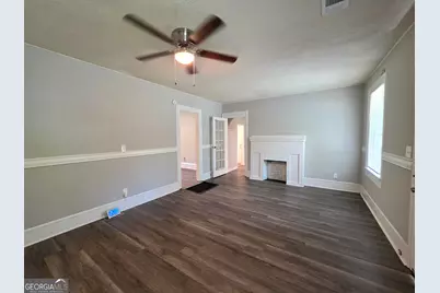 241 Park Street, Macon, GA 31210 - Photo 8