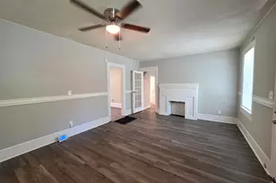 241 Park St, Macon, GA 31210 - Photo 8