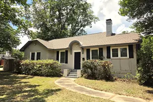 241 Park St, Macon, GA 31210 - Photo 2