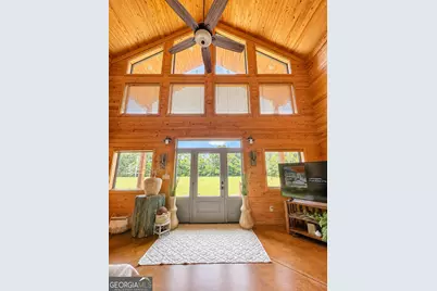 1895 Tv Tower Road, Parrott, GA 39877 - Photo 4