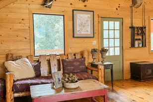1895 Tv Tower Rd, Parrott, GA 39877 - Photo 18