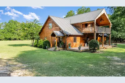1895 Tv Tower Road, Parrott, GA 39877 - Photo 24