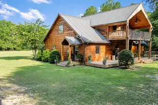 1895 Tv Tower Rd, Parrott, GA 39877 - Photo 24