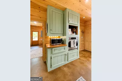 1895 Tv Tower Road, Parrott, GA 39877 - Photo 8