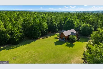 1895 Tv Tower Road, Parrott, GA 39877 - Photo 34
