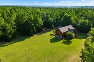 1895 Tv Tower Rd, Parrott, GA 39877 - Photo 34