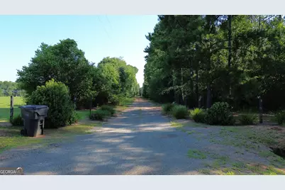 1895 Tv Tower Road, Parrott, GA 39877 - Photo 36