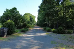 1895 Tv Tower Rd, Parrott, GA 39877 - Photo 36