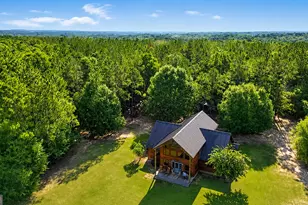 1895 Tv Tower Rd, Parrott, GA 39877 - Photo 28