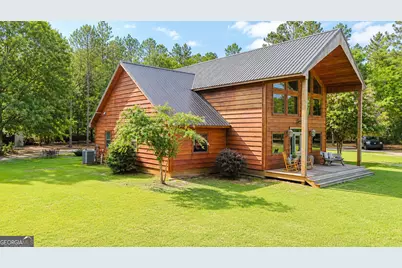 1895 Tv Tower Road, Parrott, GA 39877 - Photo 22