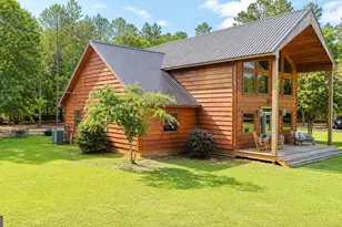 1895 Tv Tower Rd, Parrott, GA 39877 - Photo 22