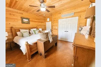 1895 Tv Tower Road, Parrott, GA 39877 - Photo 16