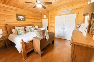 1895 Tv Tower Rd, Parrott, GA 39877 - Photo 16