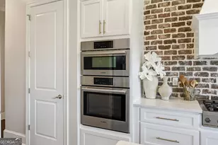 1023 Greenwillow Dr, Saint Marys, GA 31558 - Photo 22