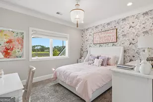 1023 Greenwillow Dr, Saint Marys, GA 31558 - Photo 50